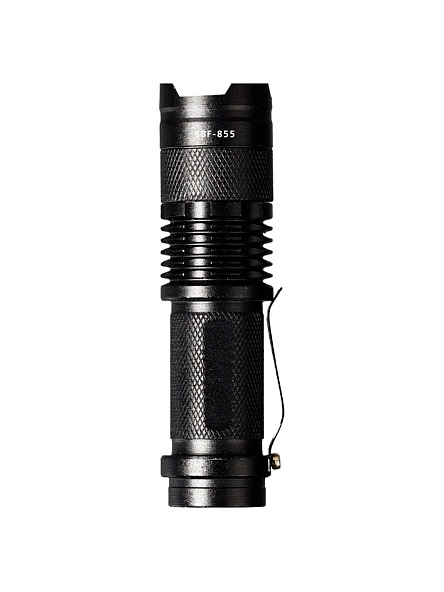 Фонарь Smartbuy SBF-855 в кейсе