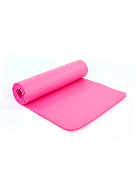 Коврик для йоги, 173*61*0.3см