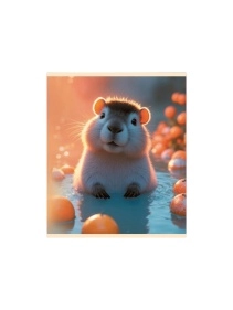 \фото\122375 3.jpg