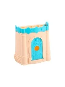 Игрушка. Набор "Dog in a house" PAN FUN (Артикул KRE24090602)