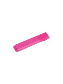 Набор маркеров 4 шт, 4 цвета