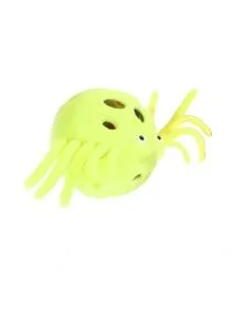 Игрушка-антистресс в ассортименте паук