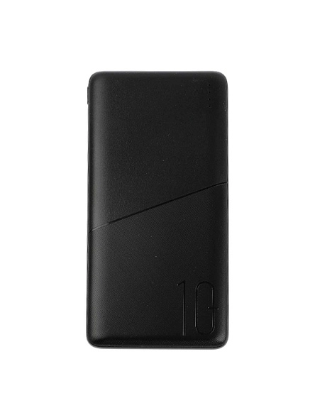 Батарея литий-полимерная (аккумулятор для зарядки)