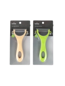 Овощечистка, 15,5 см