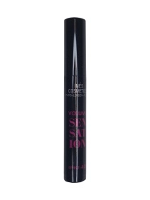 Тушь для ресниц Volume Sensation Effect 4D, 11мл