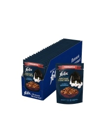 \фото\76149      3.jpg