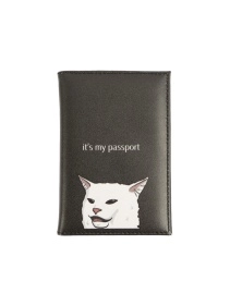 \фото\116619 3.jpg