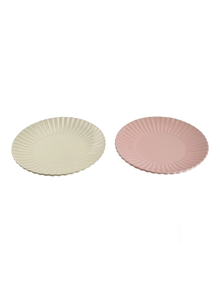 Тарелка "Candy Pink", 27,5 см (PK1392)