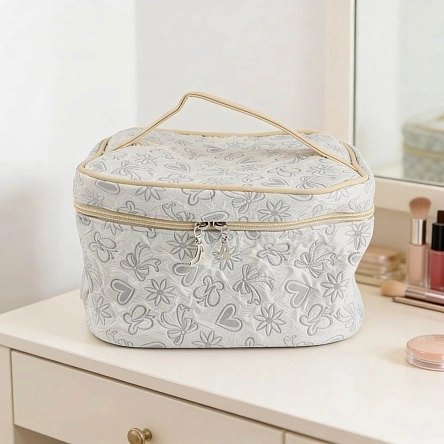 Косметичка "Marshmallow" (PI0956)