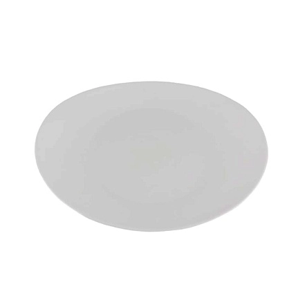 Тарелка "Ellipse", 26,5*2,5 см