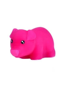 Фигурка-тянучка Jelly Planet «ВЕСЕЛАЯ ФЕРМА», в ассорт., JELLY1