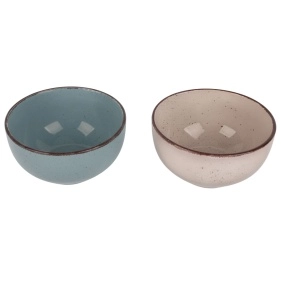 Салатник "Splash", 690 мл (PK1412)