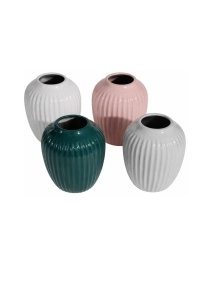 Ваза "Клеопатра", 10*14 см (ML-2117)