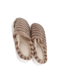 Туфли домашние мужские, р-ры 44-45 (PI0046-2)