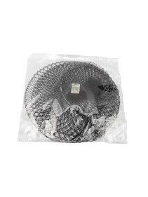 Садок складной, 3 кольца, 70 см