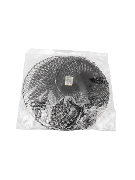 Садок складной, 3 кольца, 70 см