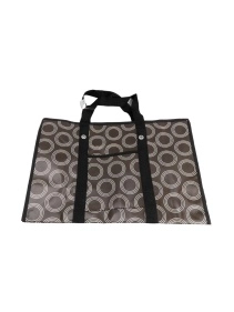 Сумка "Что несёшь?, 50*35*20 см