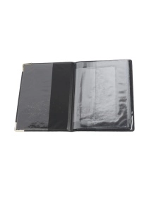 \фото\115020 2.jpg