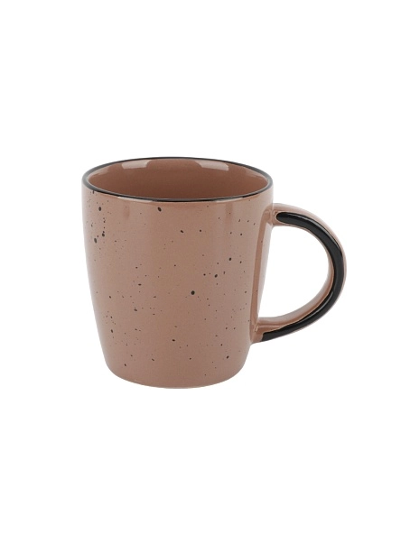 Кружка "Modern", 380 мл (PK318)