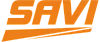 SAVI