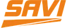 SAVI