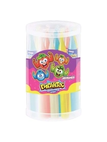 Десерт желеобразный Маламбо (Гигантос), 70г