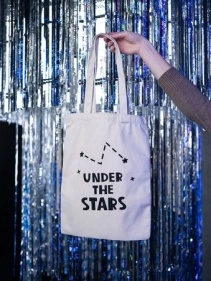 Сумка"Space" (DY-945-3)