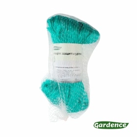 Сетка для защиты урожая от птиц, 5х10м