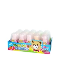 Конфета "BEAR" 8г