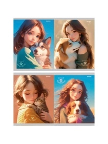 \фото\122748 3.jpg