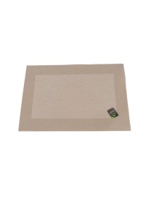 \фото\76664 2.JPG