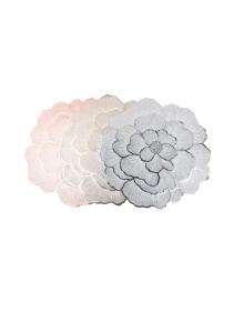 Салфетка сервировочная "Peony", размер 38 см,  артикул (PI0579)