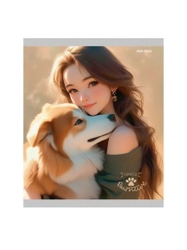 \фото\122748 2.jpg