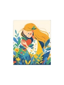 \фото\122376 2.jpg