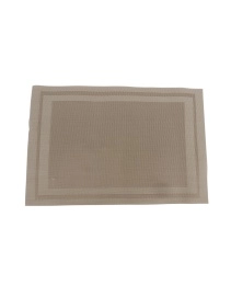 \фото\117977 3.jpg