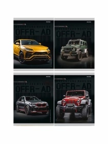 \фото\122747 3.jpg