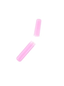 Футляр для зубной щетки