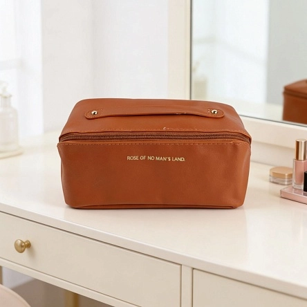 Косметичка "Сlutch" (PI0963)