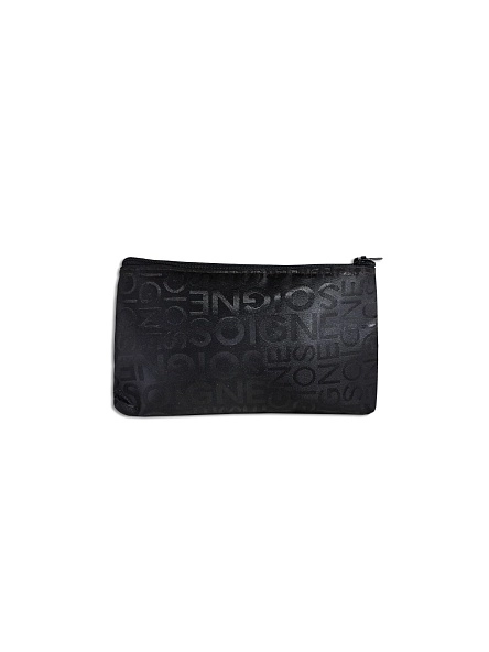 Косметичка 19*11*3