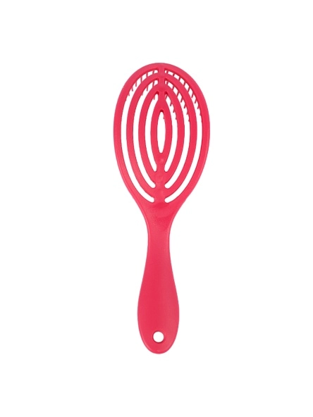 Расческа для волос, 23,5*7,5 см