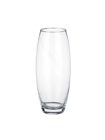 Ваза ФЛОРА 260 мм