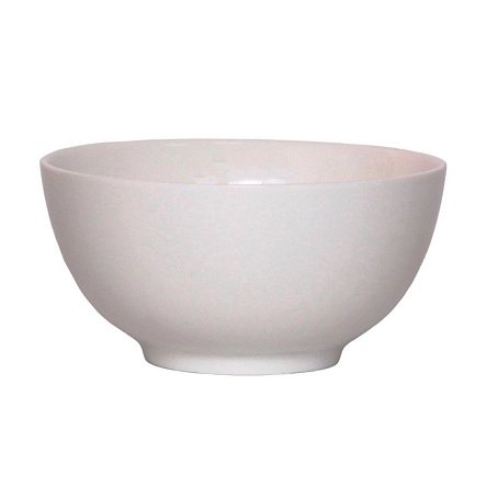 Пиала  "Соната", 500мл, белье