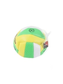 Мяч для волейбола, 22 cм