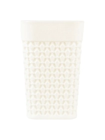 Стакан OSLO молочный туман