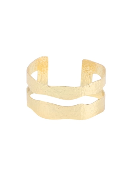 Браслет женский "Trendy 2", 6 см (PK1294)