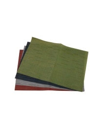 \фото\117979 2.jpg