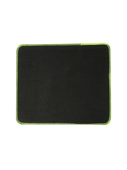 Коврик для мышки, 21*25*0,17 см, микс цвета