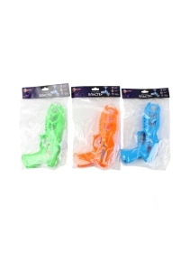 Игрушка. "Бластер" Pan Fun (артикул PX0184)