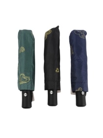 \фото\120618 2.jpg