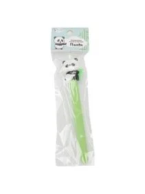 \фото\117893 2.jpg